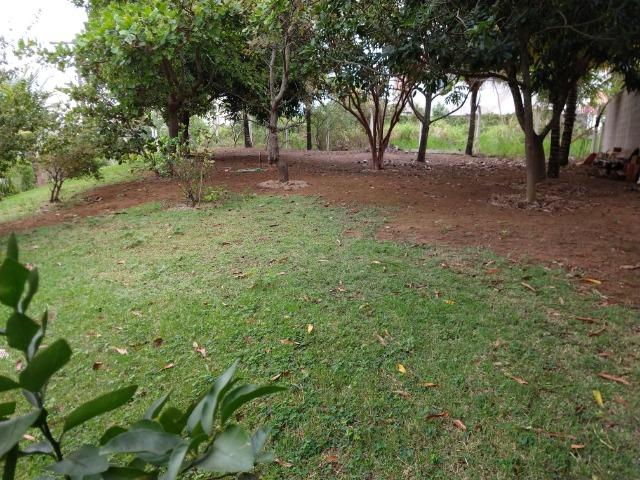 Chácara urbana em Meaipe, pertinho da praia - Foto 11