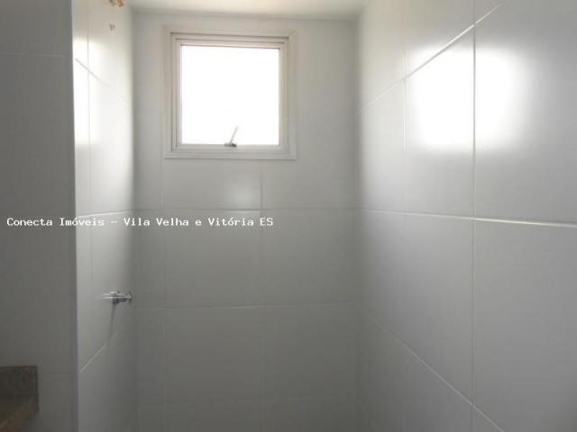 Apartamento para venda em vitória, jardim camburi, 2 dormitórios, 1 banheiro, 1 vaga - Foto 15