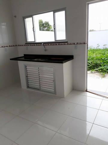 Casa em Campo Grande/ bairroIsadora (Nova) - Foto 3