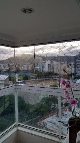 Apartamento para venda em vitória, bento ferreira, 3 dormitórios, 1 suíte, 2 banheiros, 2 - Foto 13
