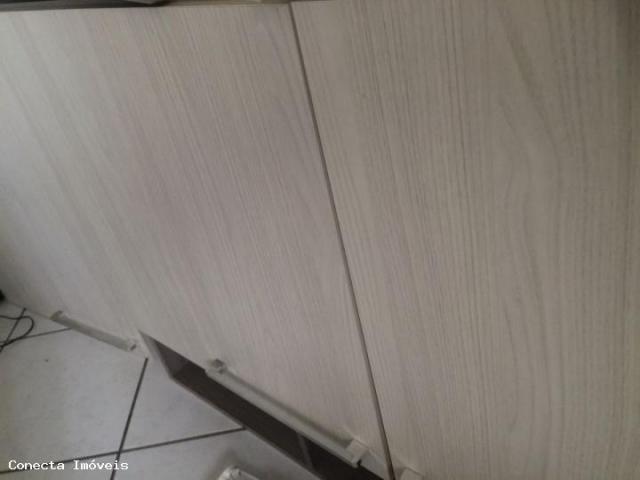Apartamento para venda em vitória, jardim camburi, 2 dormitórios, 1 banheiro, 1 vaga - Foto 14