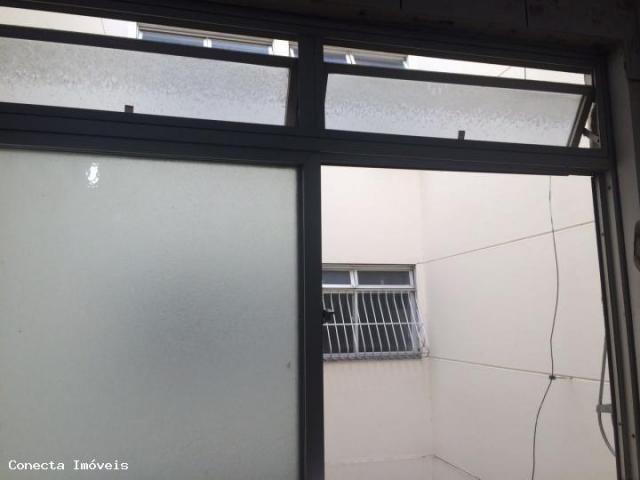 Apartamento para venda em vitória, jardim camburi, 2 dormitórios, 1 banheiro, 1 vaga - Foto 16