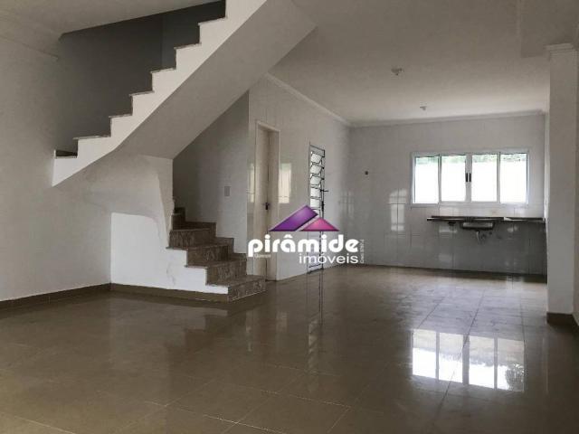 Casa residencial à venda. - Foto 4