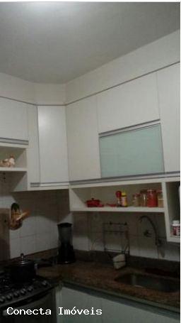 Apartamento para venda em vitória, bento ferreira, 3 dormitórios, 1 suíte, 3 banheiros, 3 - Foto 12