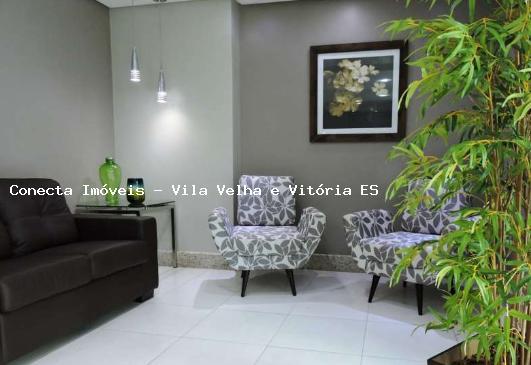 Apartamento para venda em vitória, jardim camburi, 2 dormitórios, 1 suíte, 2 banheiros, 1 - Foto 13