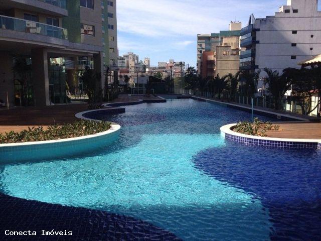 Apartamento para venda em vitória, jardim camburi, 4 dormitórios, 2 suítes, 4 banheiros, 3 - Foto 18