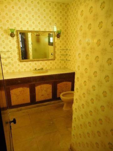 Casa para venda em vitória, centro, 12 dormitórios, 2 suítes, 4 banheiros, 6 vagas - Foto 13