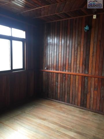 Casa, Nossa Senhora da Salete, Criciúma-SC - Foto 12