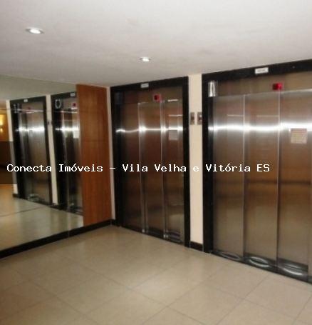 Apartamento para venda em vitória, jardim camburi, 3 dormitórios, 1 suíte, 2 banheiros, 3 - Foto 18