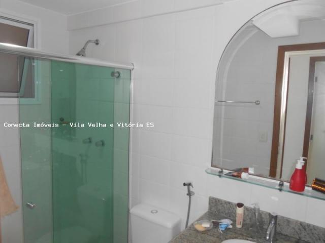 Apartamento para venda em vitória, jardim camburi, 3 dormitórios, 1 suíte, 3 banheiros, 2 - Foto 11