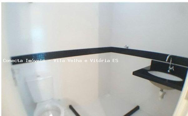 Casa para venda em vitória, jardim camburi, 4 dormitórios, 2 suítes, 4 banheiros, 4 vagas - Foto 16