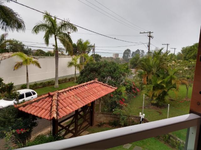 Chácara urbana em Meaipe, pertinho da praia - Foto 7