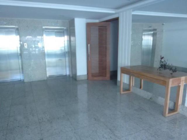 Apartamento para venda em vitória, santa helena, 2 dormitórios, 1 suíte, 2 banheiros, 1 va