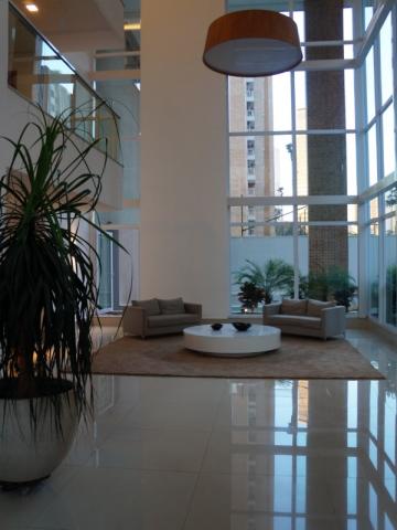 Apartamento à venda com 3 dormitórios em Setor bueno, Goiânia cod:bm01 - Foto 5