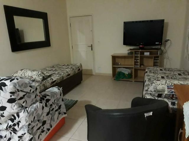 Casa de praia e Lagoa com caiaques - Foto 16