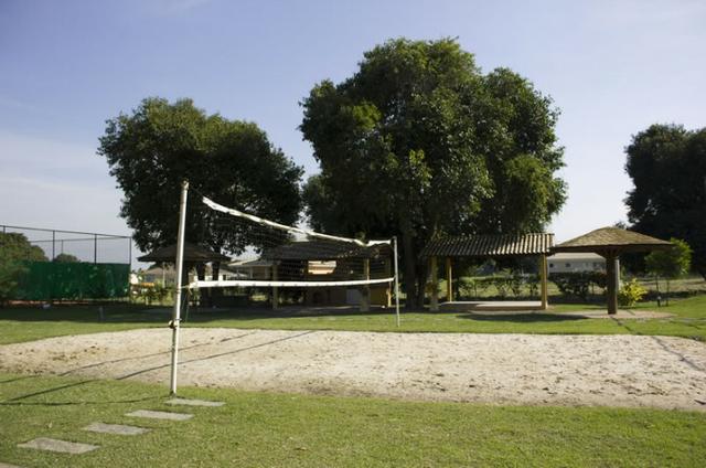 Pedra Verde Residencial - Terrenos de 900 m² em condomínio fechado em Ubatiba - Foto 4