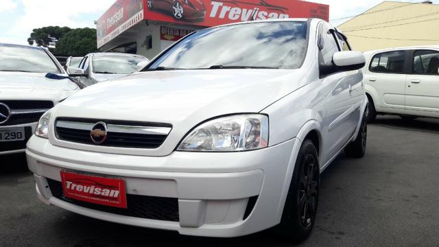 Gm - Chevrolet Corsa