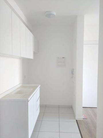 M116 - Apartamento no Atual Morada com 3 quartos sendo 1 suite! - Foto 9