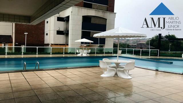Apartamento Jardins de Atlântida - Foto 5