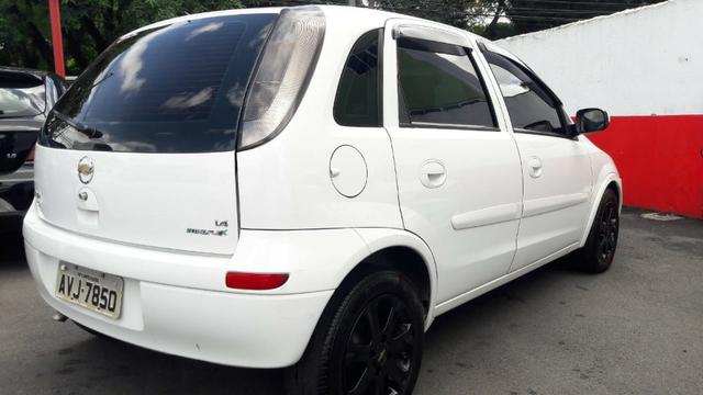 Gm - Chevrolet Corsa - Foto 5