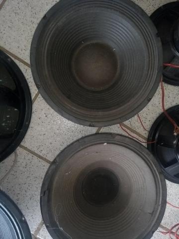 Vendo keybass de 12