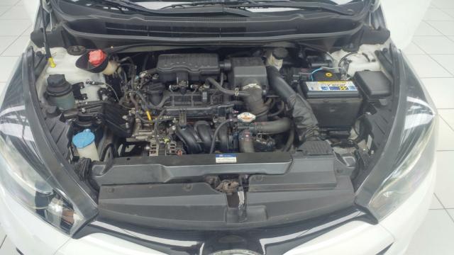 Hyundai - HB20 Comf./C.Plus/C.Style 1.0 Flex 12V - Foto 8