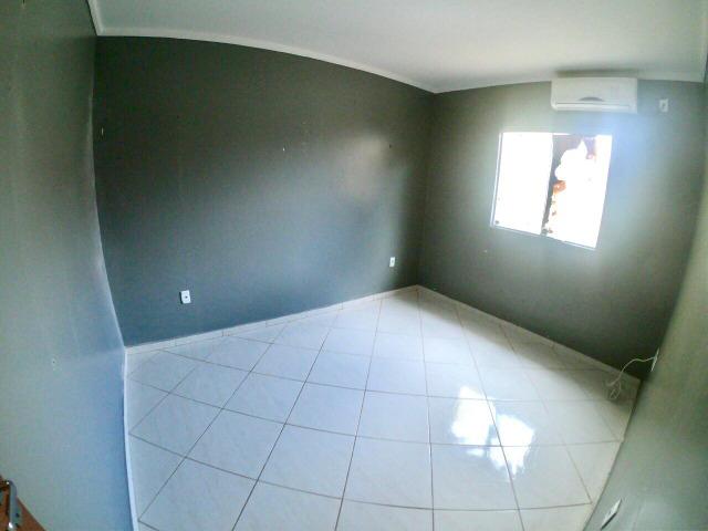 Sun ville 3 quartos 1 suíte com OFURÔ (semi-mobiliado) - Foto 6