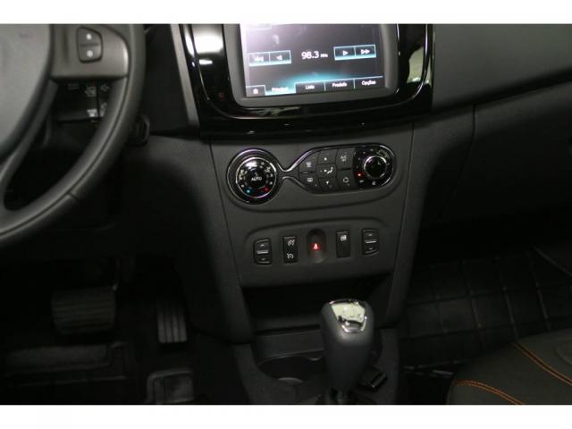 Renault Sandero STEPWAY - Foto 16