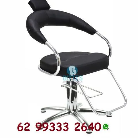 Promoção Top de Caldeira para Salão Hidraulica Hot Bittes Cosméticos