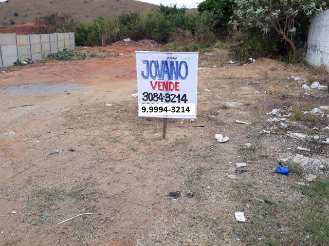 (R$199.000) Lote +/- 500,00m² ao Lado do Bairro Vale Verde (Bairro Santa Rosa de Lima) - Foto 2