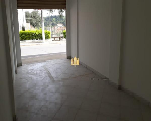 Loja no Centro - Esmeraldas