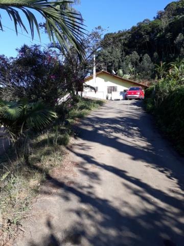 Sítio à venda em Luiz alves, Luiz alves cod:ST00001 - Foto 11