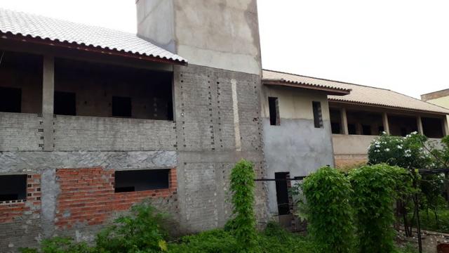 Praia do Futuro - Pousada 1326m² com 15 Suítes - Foto 16