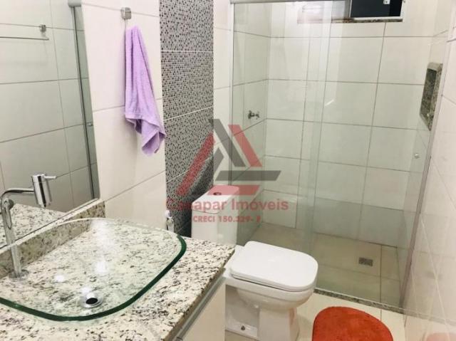 Casa de Temporada Recanto da Família em Olímpia - Foto 6