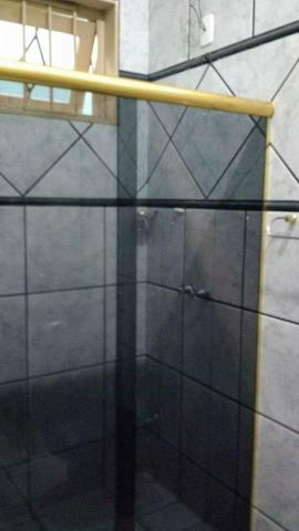 Vende se ou troca está casa no Jardim Atenas em Sertãozinho sp - Foto 19