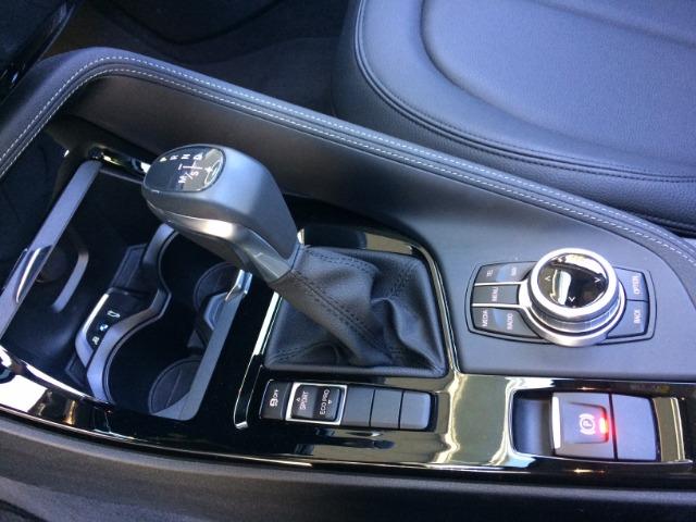 Bmw X1 X-Line Top - Foto 7