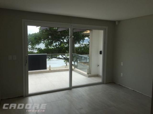 Casa residencial em porto belo - Foto 15
