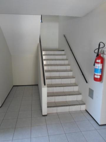Apartamento à venda, 2 quartos, 1 vaga, maraponga - fortaleza/ce - Foto 12