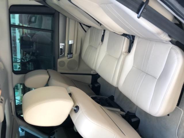 Land Rover Discovery4 - Foto 5