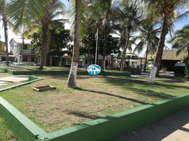Loja comercial à venda em Arembepe, Arembepe (camaçari) cod:13 - Foto 15