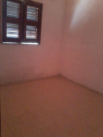 Ótima casa com 02 quartos para aluguel no Canindezinho - Foto 10