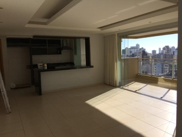 Apt Tendence Residencial Club - Torre Malibu - RUA C-235, 1259, Setor Nova Suíça - Foto 17