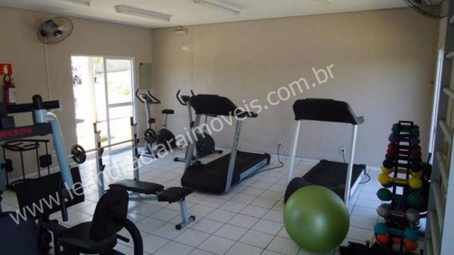 Apartamento à venda com 2 dormitórios em , cod:APU1570 - Foto 5