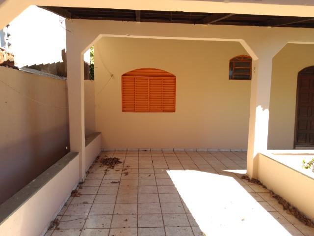 Casa 604 Sul - Foto 2