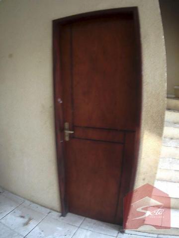 Apartamento para alugar de 57 m² por r$450,00/mês no bairro passaré. - Foto 11