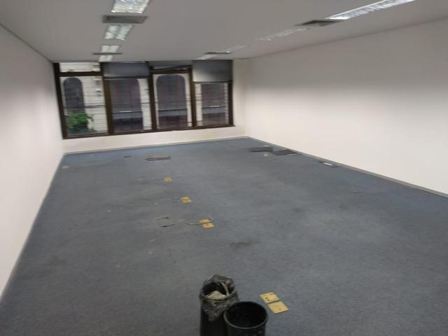 Ex Agencia Bancária Recife Antigo - Foto 9