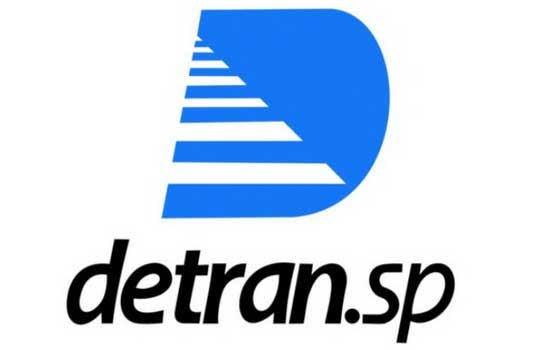 Seja Despachante Credenciado no Detran SP