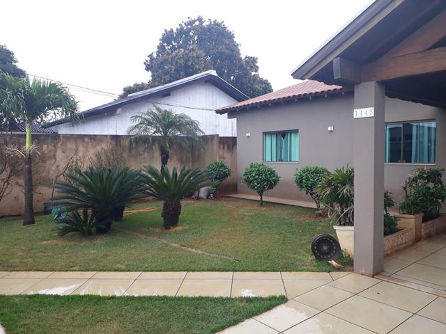 Vendo - Foto 3