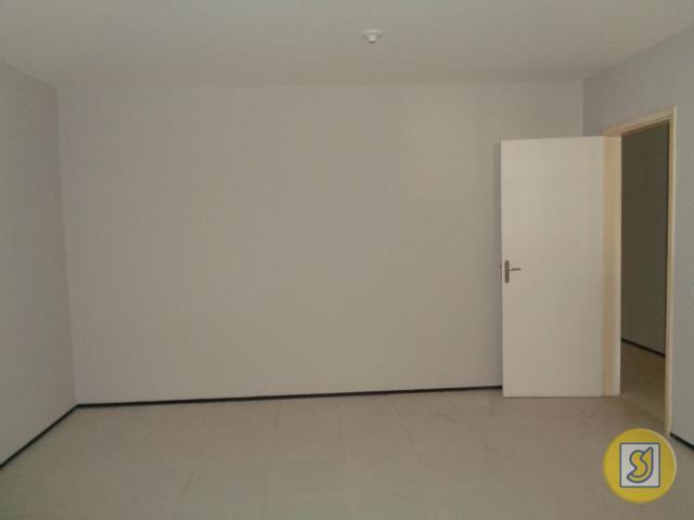 Escritório para alugar em Centro, Crato cod:49773 - Foto 3