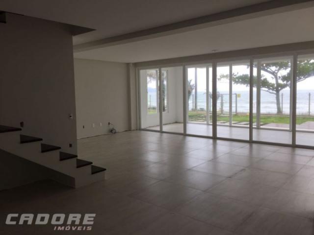 Casa residencial em porto belo - Foto 13
